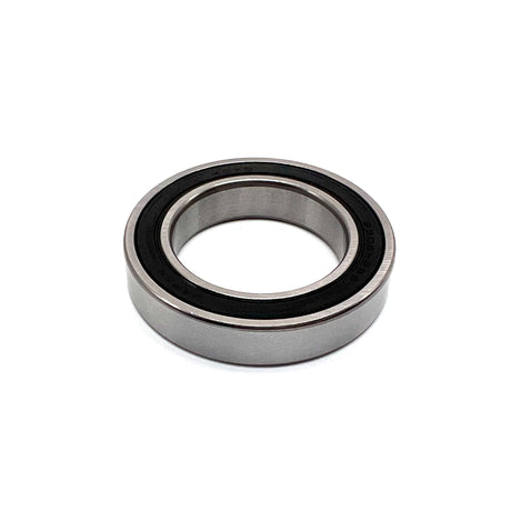 Roller Bearing (Replacement) - OEM Part Y381122 for Mailing Equipment - Front View