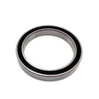 Wall Bear (Replacement) - OEM Part Y400501 & Y400340 - Bearing for Mailing Equipment