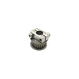 Divert Timing Pulley (Replacement) - OEM Part Y400670 for Mailing Equipment