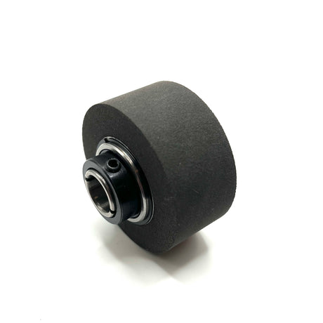 Divert Foam Roller (Replacement) - OEM Part Y400671 for Mailing Equipment