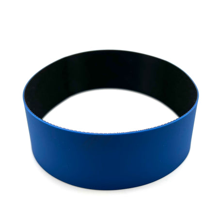 Divert Belt (Replacement) - OEM Part Y400675 for Mailing Equipment - Alternate View