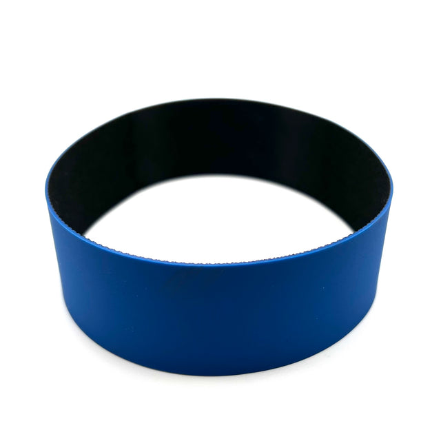 Divert Belt (Replacement) - OEM Part Y400675 for Mailing Equipment - Alternate View