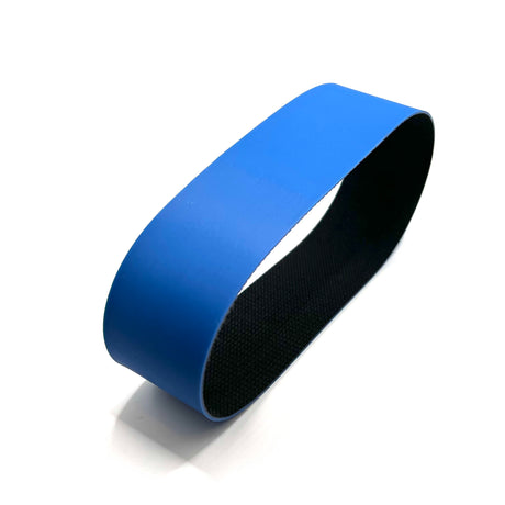 Divert Belt (Replacement) - OEM Part Y400675 for Mailing Equipment - Front View