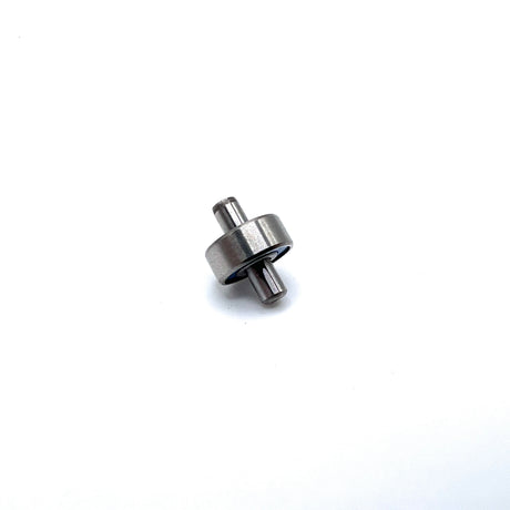 Ramp Bearing (Replacement) - OEM Part Y400936 for Mailing Equipment - Alternate View