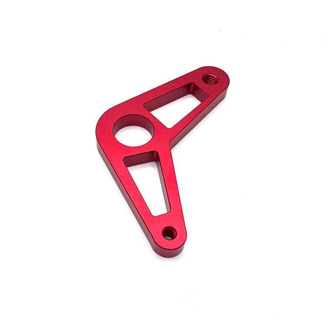 Link Flip Arm (Replacement) - OEM Part Y401555 - Shaft for Mailing Equipment