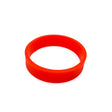 Orange Belt for HPI/Accumulator (Replacement) - OEM Part Y401734 for Mailing Equipment