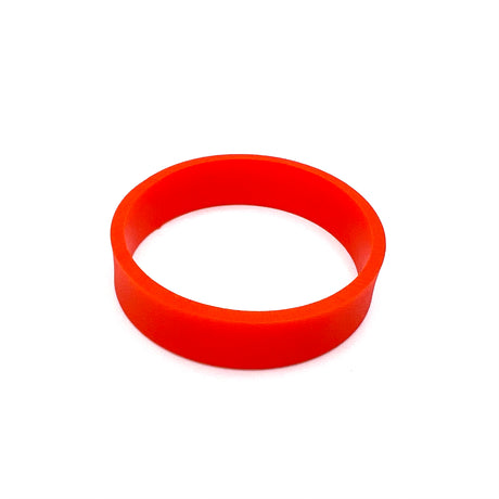 Orange Belt for HPI/Accumulator (Replacement) - OEM Part Y401734 for Mailing Equipment