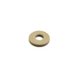 Spacer Rulon Idler - OEM Part Y402005 - Hardware for Mailing Equipment