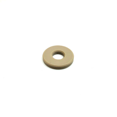 Spacer Rulon Idler - OEM Part Y402005 - Hardware for Mailing Equipment