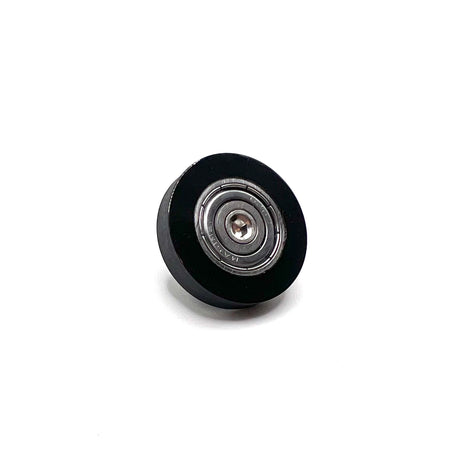 Roller Assembly (Replacement) - OEM Part Y402142 for Mailing Equipment - Alternate View