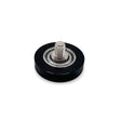 Roller Assembly (Replacement) - OEM Part Y402142 for Mailing Equipment - Front View