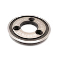 Slitter Blade (Replacement) - OEM Part Y402200 for Mailing Equipment