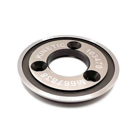 Slitter Blade (Replacement) - OEM Part Y402200 for Mailing Equipment
