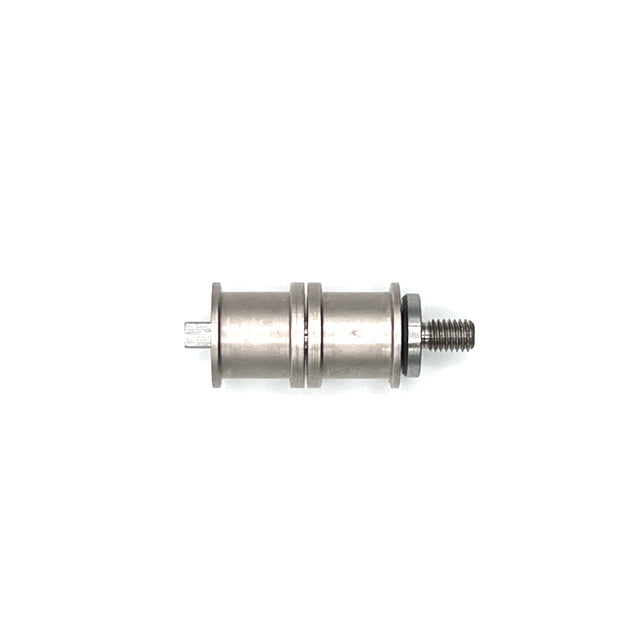 Double Idler Assembly (Replacement) - OEM Part Y402925 for Mailing Equipment - View 3