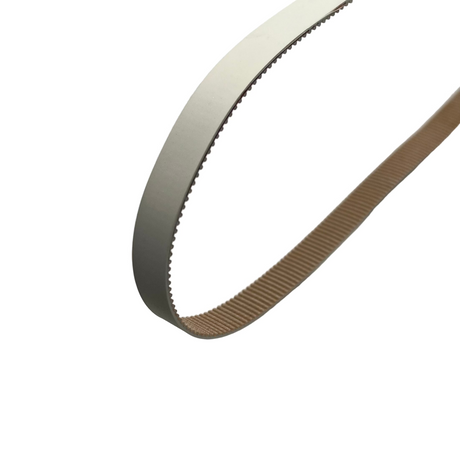 RAT Tube Belt (Replacement) - OEM Part Y404427 for Mailing Equipment