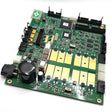 ESMC Board (Refurbished) - OEM Part Y482023 - Circuit Boards for Mailing Equipment - Front View