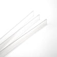 Strap (Replacement) - OEM Part Y500216 - Plastic Components for Mailing Equipment