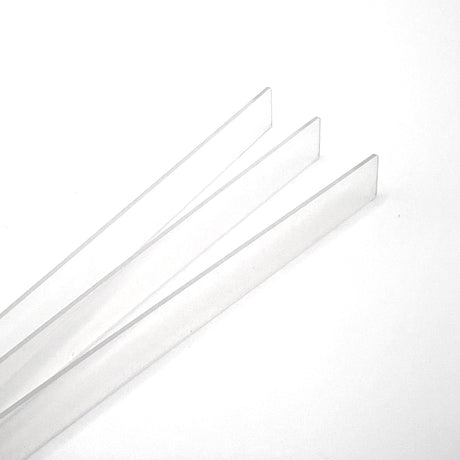 Strap (Replacement) - OEM Part Y500216 - Plastic Components for Mailing Equipment
