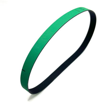 Flat Belt (Replacement) - OEM Part Y500739 for Mailing Equipment