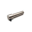 (Y510127 Refurbished) - Spindle (Refurbished) - Shaft for Mailing Equipment - Front View
