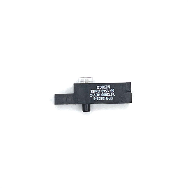 Optical Photocell (Refurbished) - OEM Part Y572000 - Sensor for Mailing Equipment - View 3