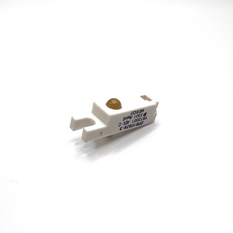 Optical LED (Refurbished) - OEM Part Y572001 - Sensor for Mailing Equipment - Front View