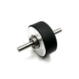 Nip Assembly (Replacement) - OEM Part Y580042 - Roller for Mailing Equipment