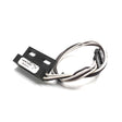 Reed Switch (Refurbished) - OEM Part Y583035 - Sensor for Mailing Equipment