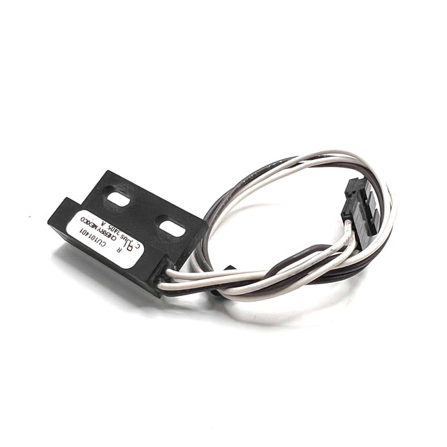 Reed Switch (Refurbished) - OEM Part Y583035 - Sensor for Mailing Equipment