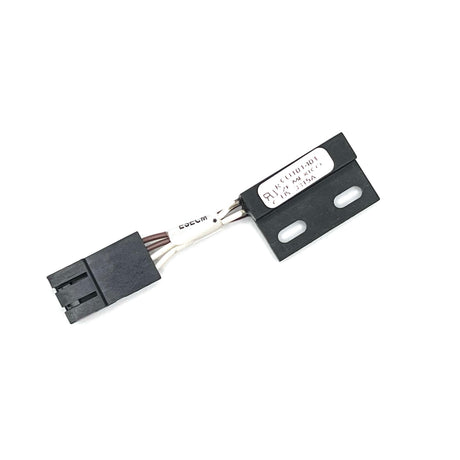 Short Switch (Replacement) - OEM Part Y583102 - Sensor for Mailing Equipment - Alternate View