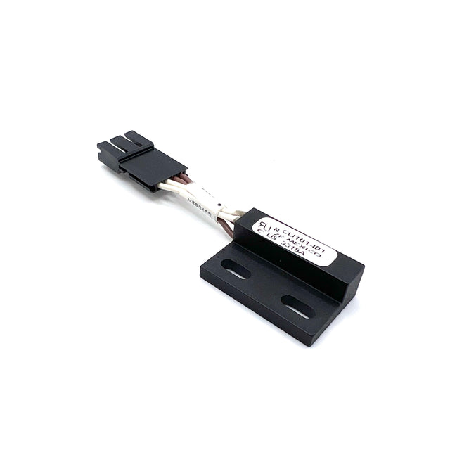 Short Switch (Replacement) - OEM Part Y583102 - Sensor for Mailing Equipment - View 3