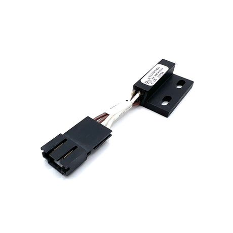 Short Switch (Replacement) - OEM Part Y583102 - Sensor for Mailing Equipment - Front View