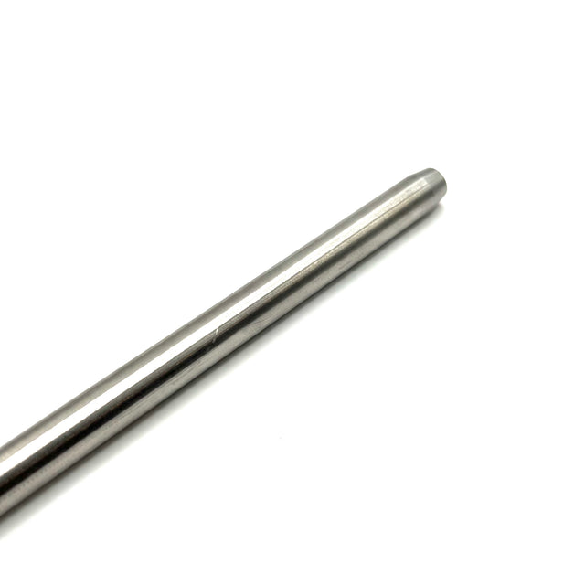 Shaft Feed Drive (Replacement) - OEM Part Y610026 for Mailing Equipment - Alternate View