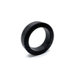 Tire (Replacement) - OEM Part Y618001 - Roller for Mailing Equipment - Front View