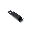 (Y623000 Replacement) - Spring Leaf (Replacement) for Mailing Equipment