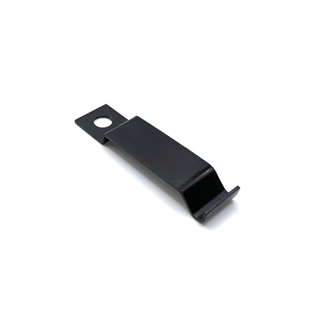 (Y623000 Replacement) - Spring Leaf (Replacement) for Mailing Equipment