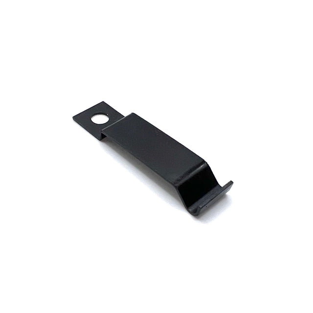 (Y623000 Replacement) - Spring Leaf (Replacement) for Mailing Equipment