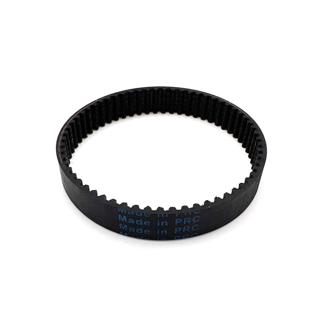 Motor Drive Belt (Replacement) - OEM Part Y765006 for Mailing Equipment