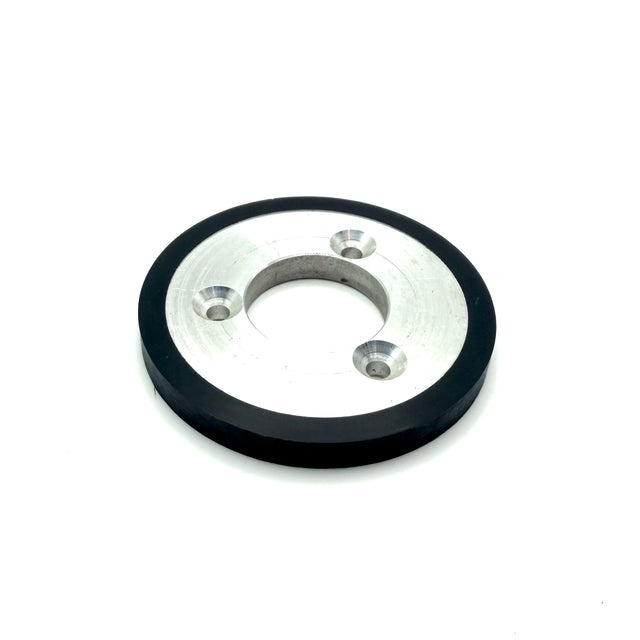 Roller P2L Replacement (Replacement) - OEM Part ZV62502 for Mailing Equipment