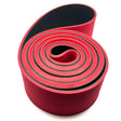 Long Turnover Belt (Replacement) - OEM Part ZX00885 for Mailing Equipment