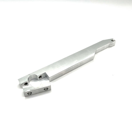 Insert Arm (Replacement) - OEM Part ZX45064 - Shaft for Mailing Equipment
