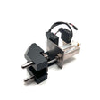 Gate Assembly (Refurbished) - OEM Part ZX80809 - Pneumatic for Mailing Equipment