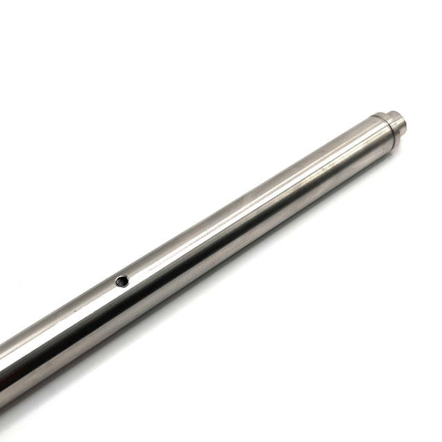 Shaft (Replacement) - OEM Part ZY16339 for Mailing Equipment - Alternate View