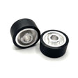 Envelope Feeder Drive Roller (Replacement) - OEM Part ZY16703 for Mailing Equipment
