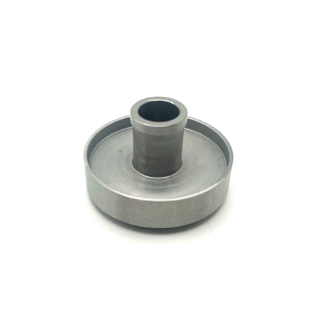 Double Detect (Replacement) - OEM Part ZY16705 - Roller for Mailing Equipment - Front View