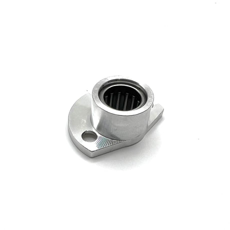 Deflector Pivot Bearing Assembly (Replacement) - OEM Part ZY46301 for Mailing Equipment