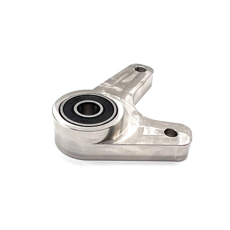 Idler Arm Assembly (Replacement) - OEM Part ZY46600 for Mailing Equipment - Front View