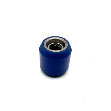 Retard Roller (Replacement) - OEM Part ZY87704 for Mailing Equipment - Alternate View
